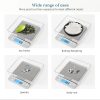 S361e1b27c78a479e951bf15b368fa1d5V.jpg 0.01g Rechargeable Food Scale