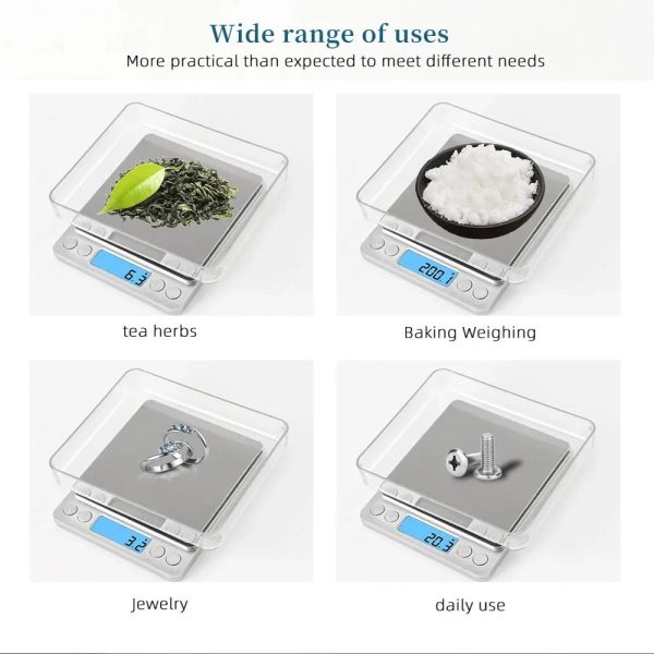 S361e1b27c78a479e951bf15b368fa1d5V.jpg 0.01g Rechargeable Food Scale