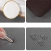 S363cf9467e024c01adee4bdce9710c05S.jpg PVC Kitchen Mat