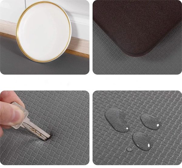 S363cf9467e024c01adee4bdce9710c05S.jpg PVC Kitchen Mat