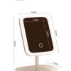 S36f1228d0fcd4269b1429d6b53286a713.jpg Rechargeable LED Makeup Mirror