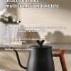 S3705f49b901145d4b1d8f56e81c1228aT.jpg Electric Gooseneck Kettle — Smart Temperature Control 1L Stainless