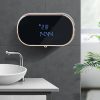 Touchless Wall Foam Dispenser