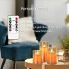 S39085fc507334fd89b36aca303d6d0caH.jpg Acrylic Flameless Candle Set