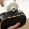 Touchless Wall Foam Dispenser