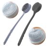 S39adc41fb26d4e30929169ea1054054ft.jpg Silicone Long Handle Scrubber