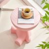 S3ae13a6e0f404bea96d1d5b59406edcfX.jpg Small Coffee Table — Compact Sofa Side Table