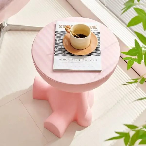 S3ae13a6e0f404bea96d1d5b59406edcfX.jpg Small Coffee Table — Compact Sofa Side Table