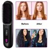 S3db00989540d4b04bfd3fdfdb350d8094.jpg Cordless USB Hair Straightener