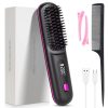 S3e20406a6f92455d930b1f4a97fc33adz.jpg Cordless USB Hair Straightener