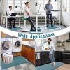 S3e448f1807e94b98ba475c767ae7df23R.jpg PVC Kitchen Mat