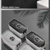 S3f488b17490247a081871c694ac50b1eI.jpg Hands-Free Toothpaste Squeezer