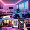 S404982442fbb461794473ec25a4f4e58v.jpg RGB USB Neon Rope Light