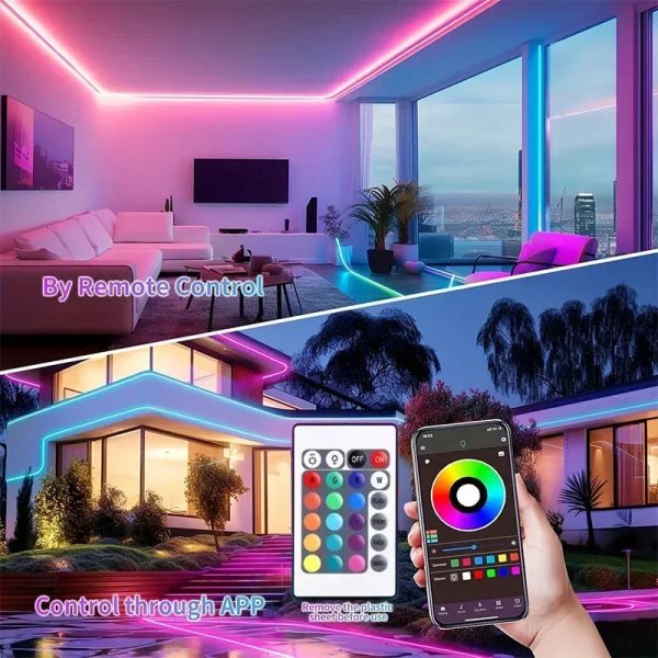 S404982442fbb461794473ec25a4f4e58v.jpg RGB USB Neon Rope Light