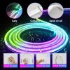 S44a67b8cf8804d1ca479299ce80b0f53N.jpg RGB USB Neon Rope Light
