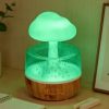 S4784f3f10ea84cbb949d5e1591e2edb3H.jpg Rain Cloud LED Humidifier