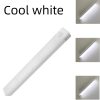 LED Motion Sensor Bar Light — Wireless Cabinet Lighting