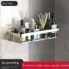 S4aa9bcc8ee1c47a785fc7d922a3f2aefb.jpg Bathroom Storage Rack — No-Drill Corner Shower Shelf