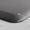 S4b9630f3f071461d80e139d47c79e4b3e.jpg PVC Kitchen Mat