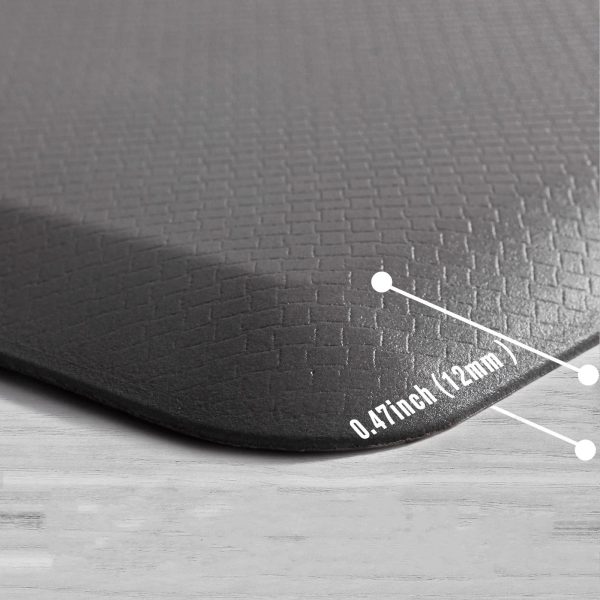 S4b9630f3f071461d80e139d47c79e4b3e.jpg PVC Kitchen Mat
