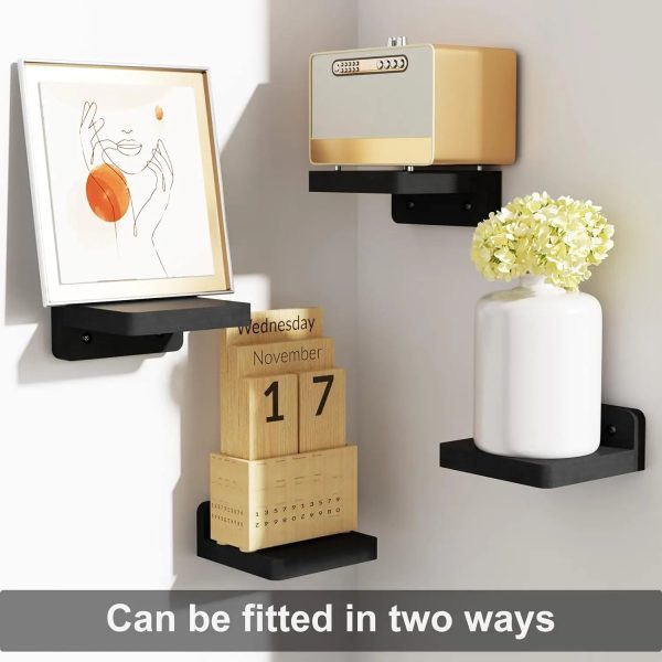S4d6a3a6b0c0043ca8735966759cf73d40.jpg Natural Wood Floating Shelves
