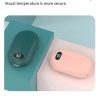 S4f67d324428f4f8d8633d7118a2589be9.jpg USB Hand Warmer Power Bank