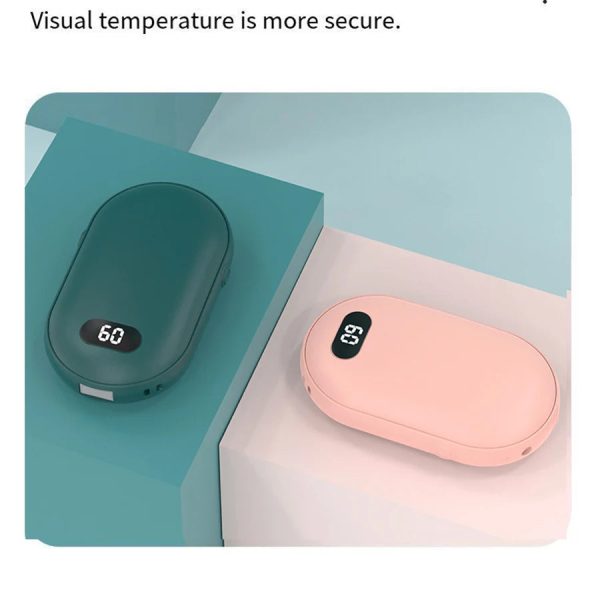 S4f67d324428f4f8d8633d7118a2589be9.jpg USB Hand Warmer Power Bank