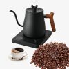 S4f769dc6f44f4d799de80af817cf856aK.jpg Electric Gooseneck Kettle — Smart Temperature Control 1L Stainless