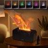 S527a720c1a3a49ae9114386f7e657c83F.jpg Mini Flame Mist Humidifier