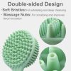 S5414c28a7dc5428d8935f44a6a9a771dT.jpg Silicone Long Handle Scrubber