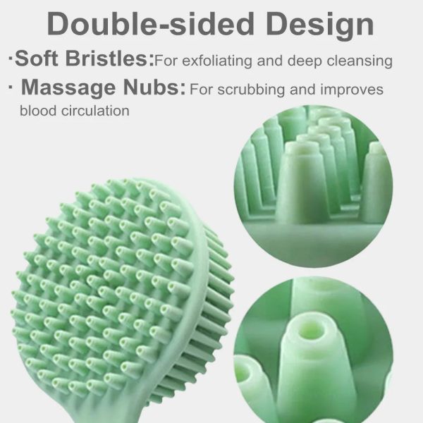 S5414c28a7dc5428d8935f44a6a9a771dT.jpg Silicone Long Handle Scrubber