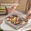 S545a320739764a159b7e4c2ecb60c0ccv.jpg Stainless Steel Meal Prep Set