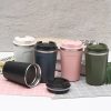 S54b1b49f0be247db8893eeb129167bcdi.jpg Leak-Proof Steel Travel Mug