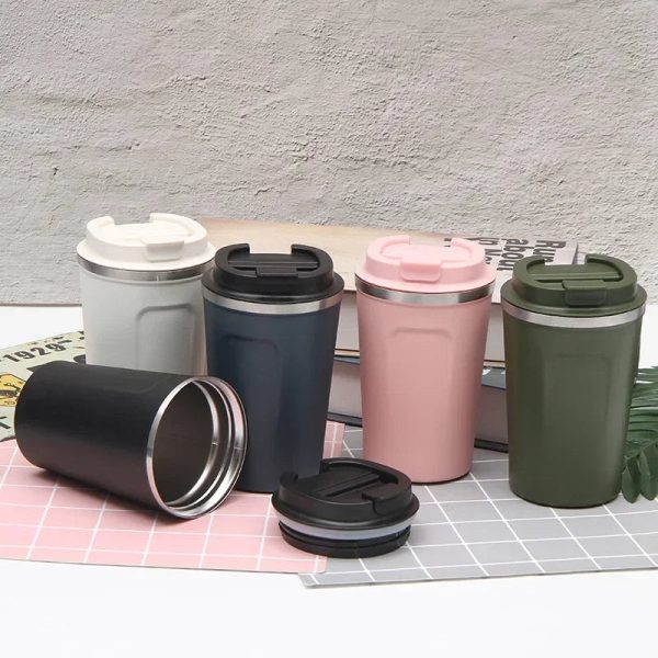 S54b1b49f0be247db8893eeb129167bcdi.jpg Leak-Proof Steel Travel Mug