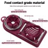 S552ac5d829c54406aaf414fae0484b29z.jpg Stainless Steel Egg Slicer
