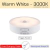 S5587a163717c48fe845a8195eecfcdc8M.jpg Motion Sensor Night Light — USB Rechargeable LED Lamp