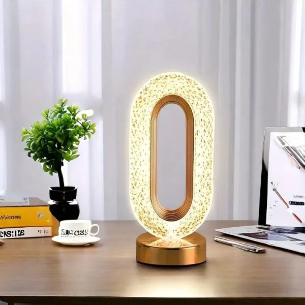 S560aba06091a4985bc5270ae6a3da27b3.jpg Crystal Touch Lamp 3-Color