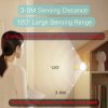 S56d2a30622fa4ca0826845031df436caz.jpg Motion Sensor Night Light — USB Rechargeable LED Lamp