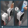 S591bbd45da8a47908ced1a3ca3aae32ch.jpg Hands-Free Toothpaste Squeezer