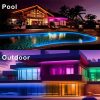 S5977d63e46c64d3fbd96ee7384c43a9eZ.jpg RGB USB Neon Rope Light