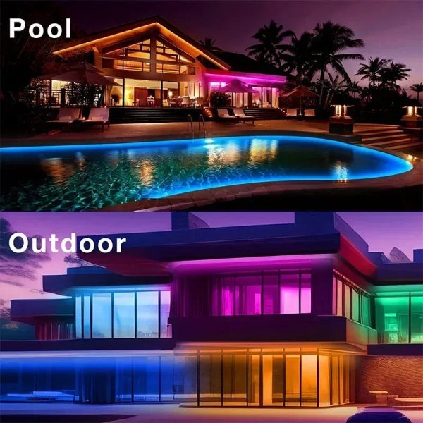 S5977d63e46c64d3fbd96ee7384c43a9eZ.jpg RGB USB Neon Rope Light