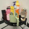 S59c665e2c8d842db929e371b7e084860a.jpg Rustproof Adhesive Shower Shelf