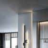 S5a308e8ef19b468980956b46edc71849m.jpg Wood Grain LED Wall Lamp