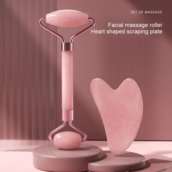S5ced58f23b984e85a263d71850d0197c3.jpg Facial massage scraping board - Beauty Tools for Skincare