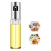 Glass Oil Mister Sprayer