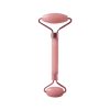 S626b26aec133488ca05692983b1443e4H.jpg Facial massage scraping board - Beauty Tools for Skincare
