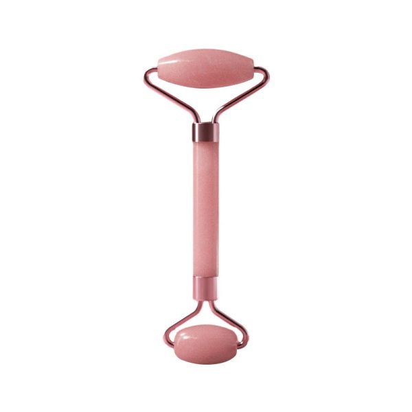S626b26aec133488ca05692983b1443e4H.jpg Facial massage scraping board - Beauty Tools for Skincare