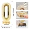 S635892c5b95a4dfd928bf6a6d1e3b33aI.jpg Crystal Touch Lamp 3-Color