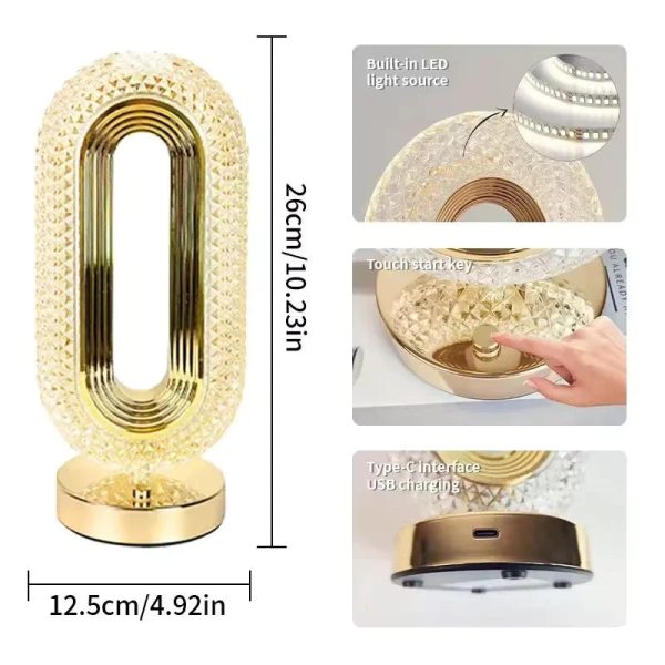 S635892c5b95a4dfd928bf6a6d1e3b33aI.jpg Crystal Touch Lamp 3-Color