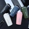 S6610bd12f79a468c973699e4d7d8e288p.jpg Leak-Proof Steel Travel Mug